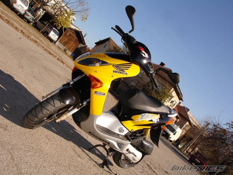 Bike Photo 874685
