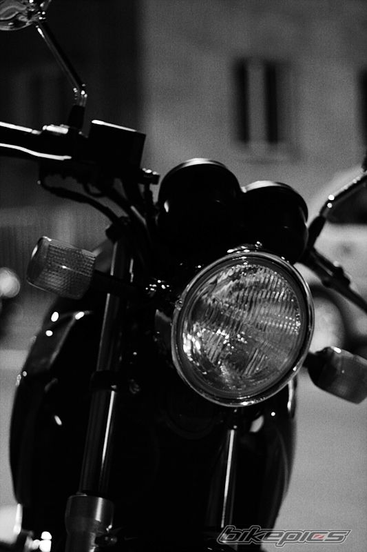Bike Photo 874692