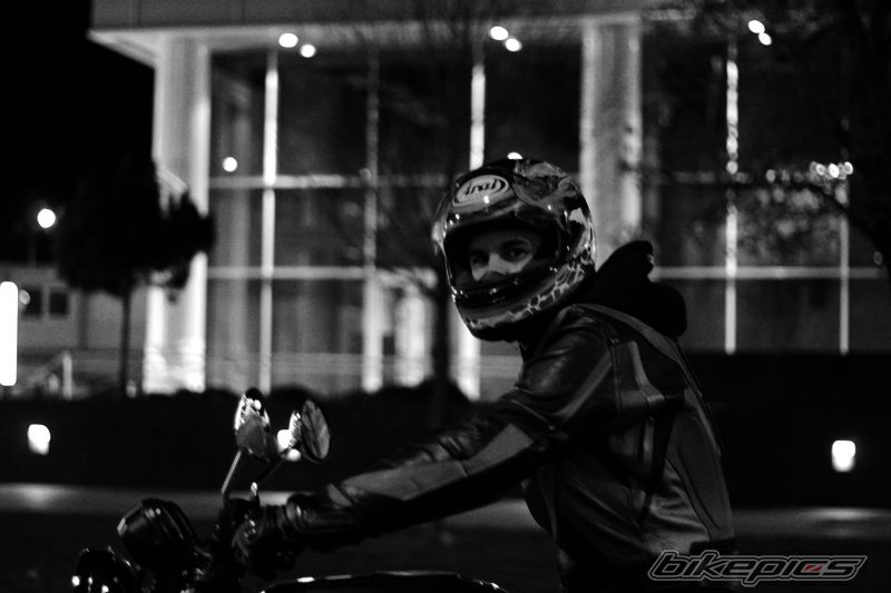 Bike Photo 874694