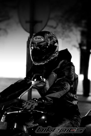 Bike Photo 874695