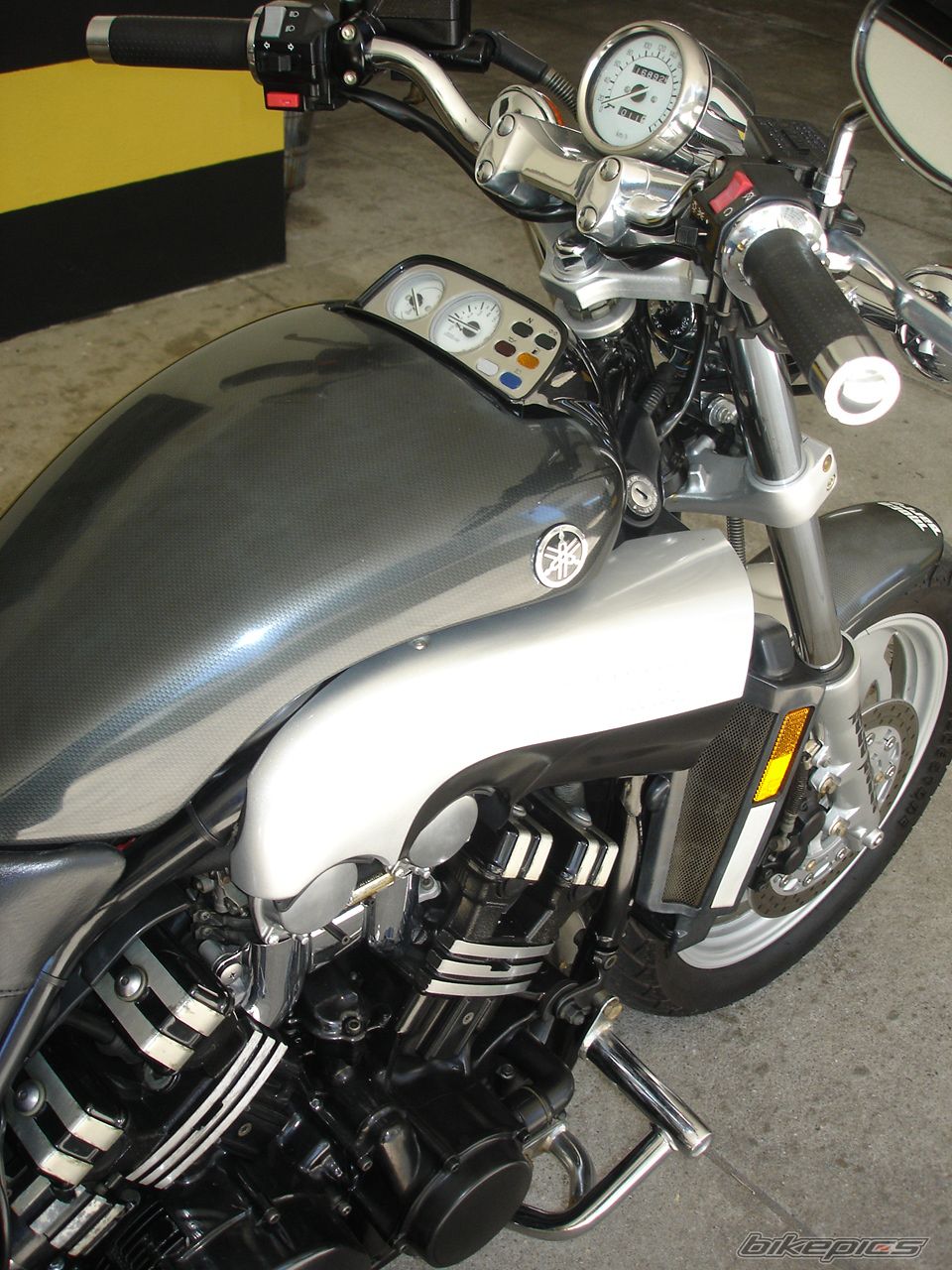 Bike Photo 874698