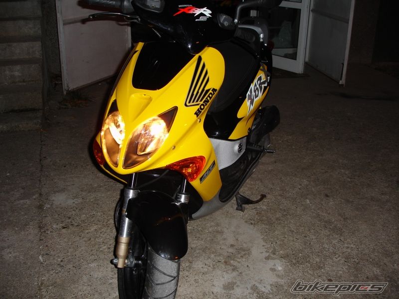 Photo 874699