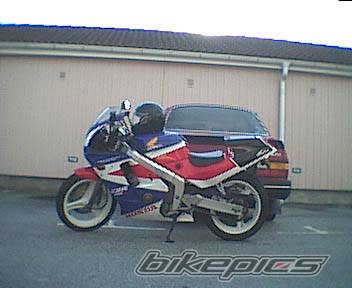 Bike Photo 8747