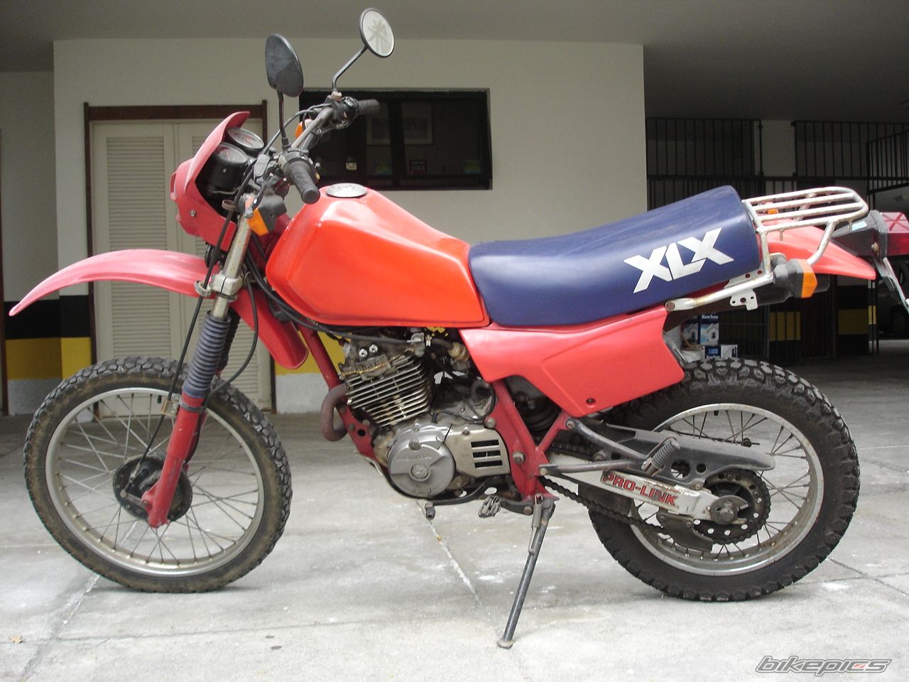 Bike Photo 874703