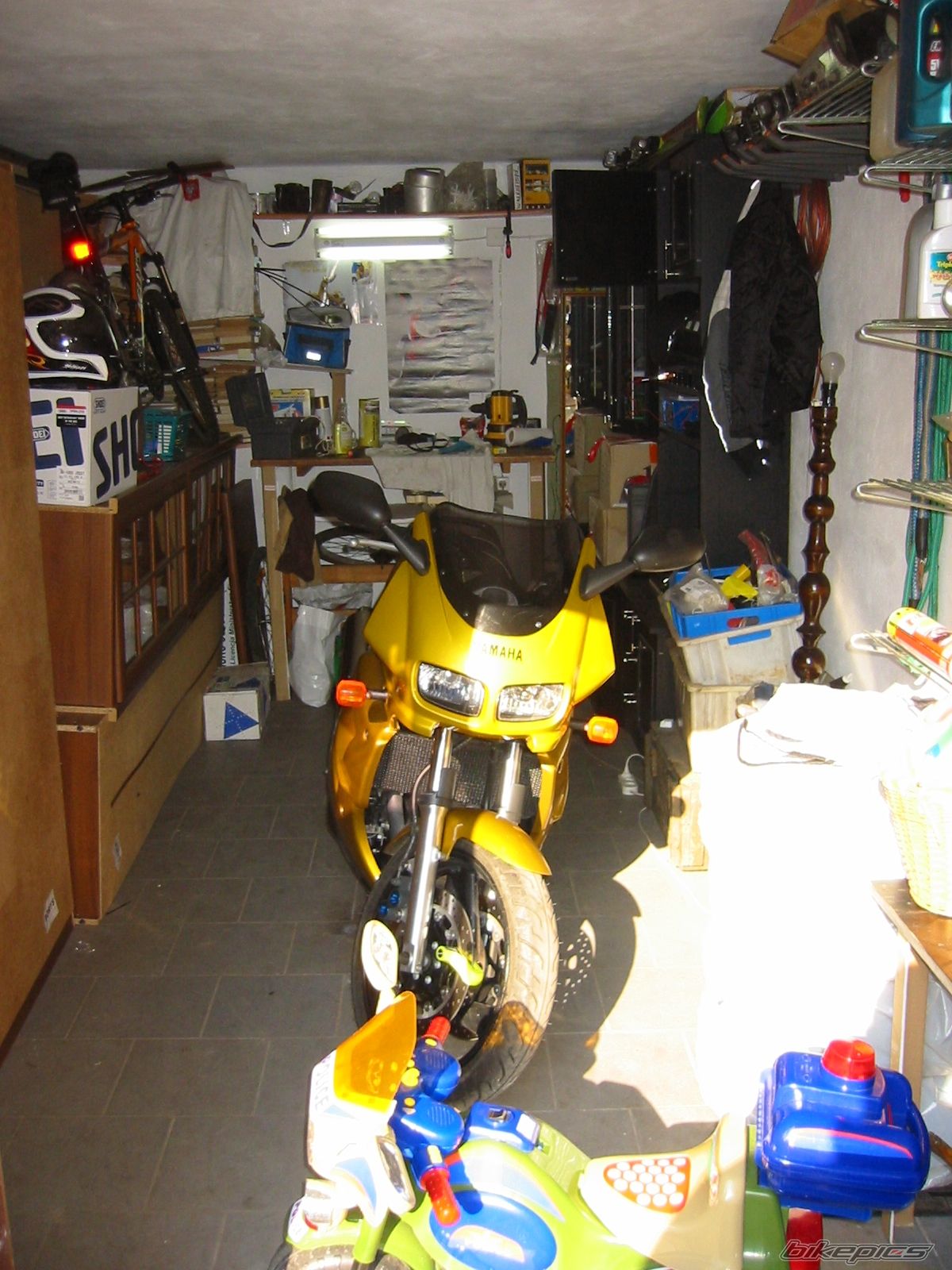 Photo 874706