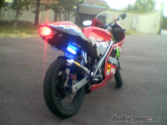Photo 87471