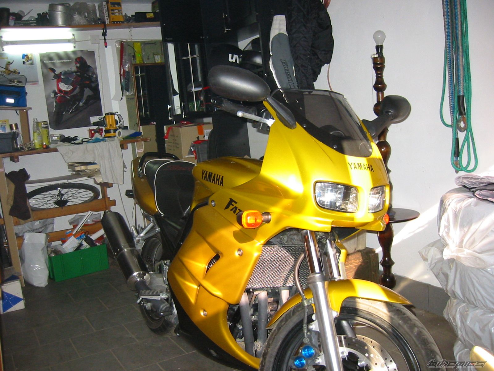 Photo 874711