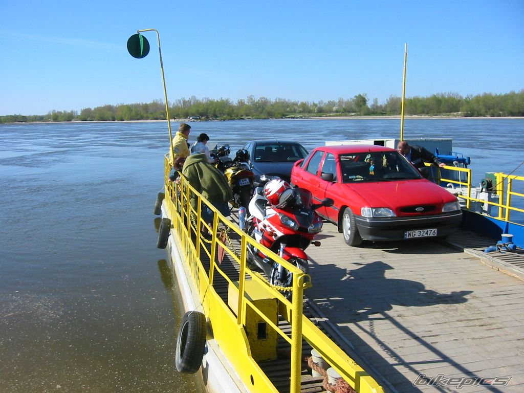 Photo 874713