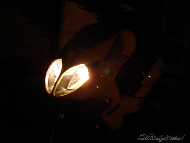 Photo 874715