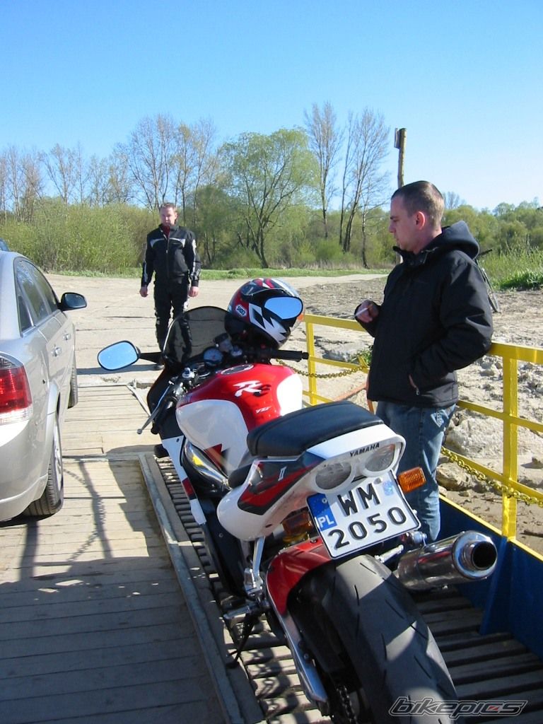 Bike Photo 874717