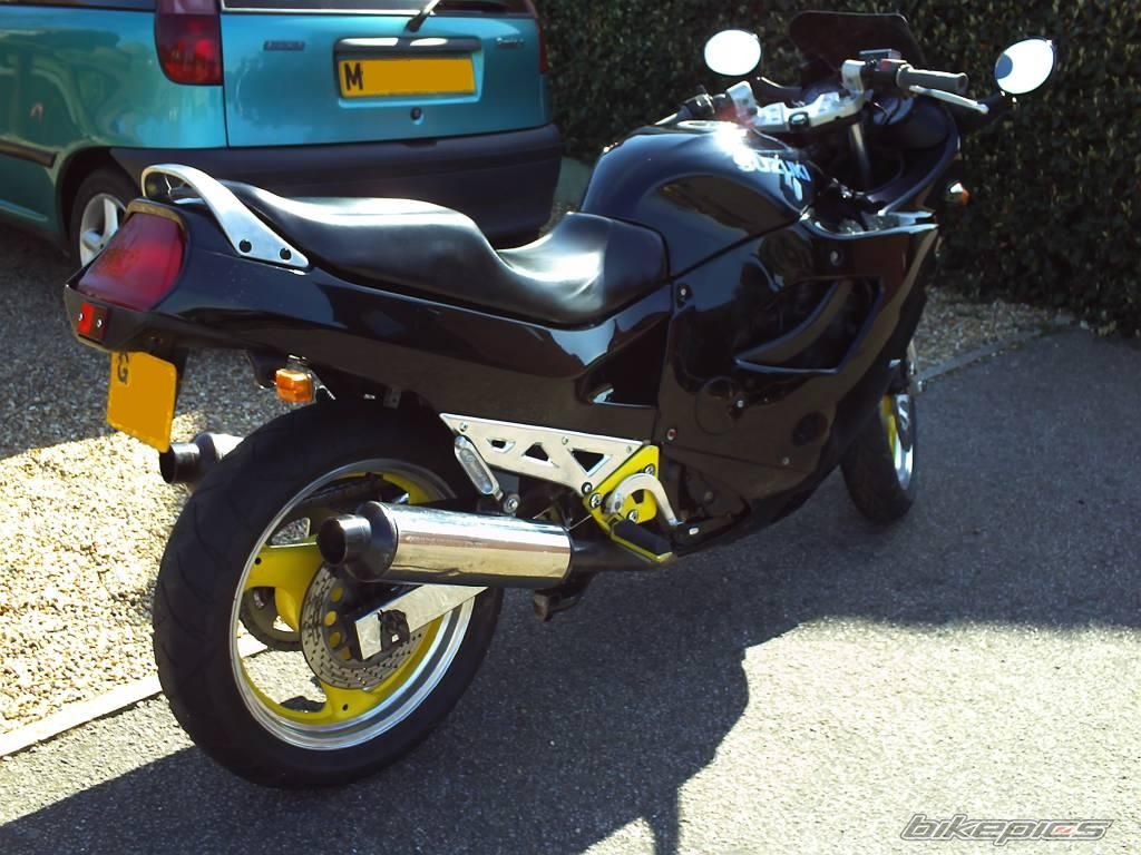 Photo 874720
