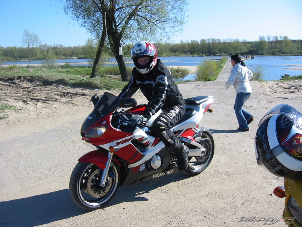 Photo 874723