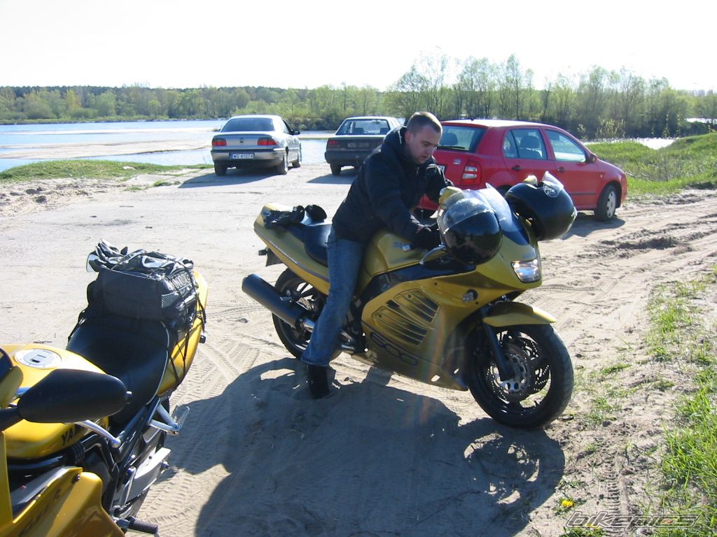 Photo 874724