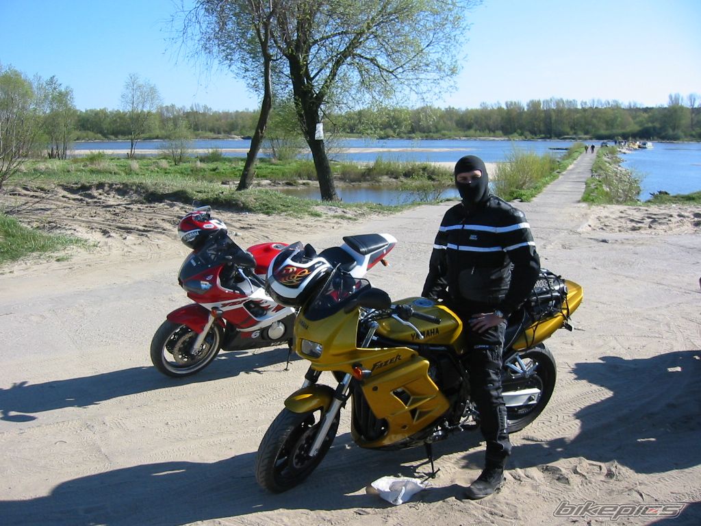 Photo 874726