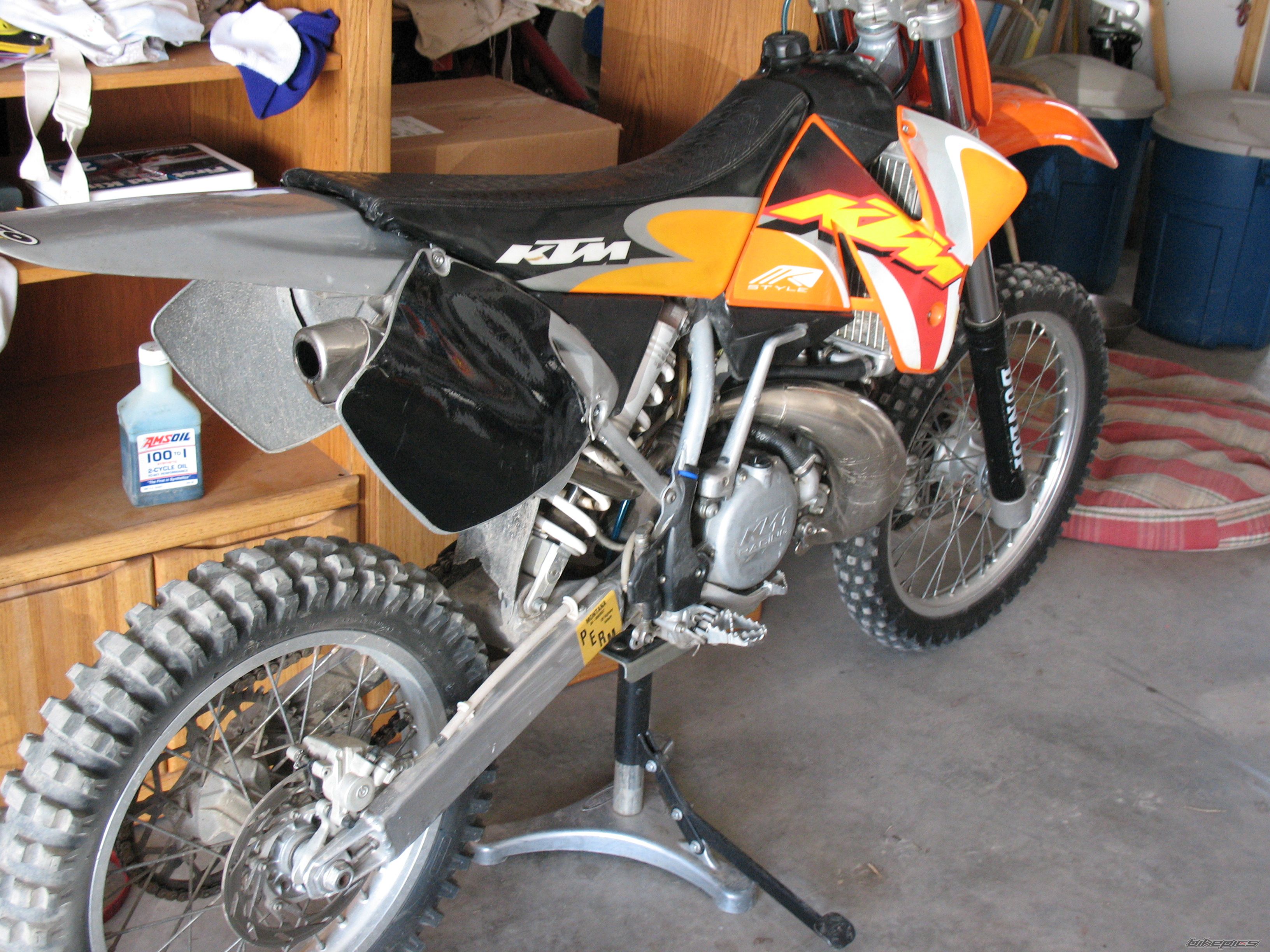 Photo 874733