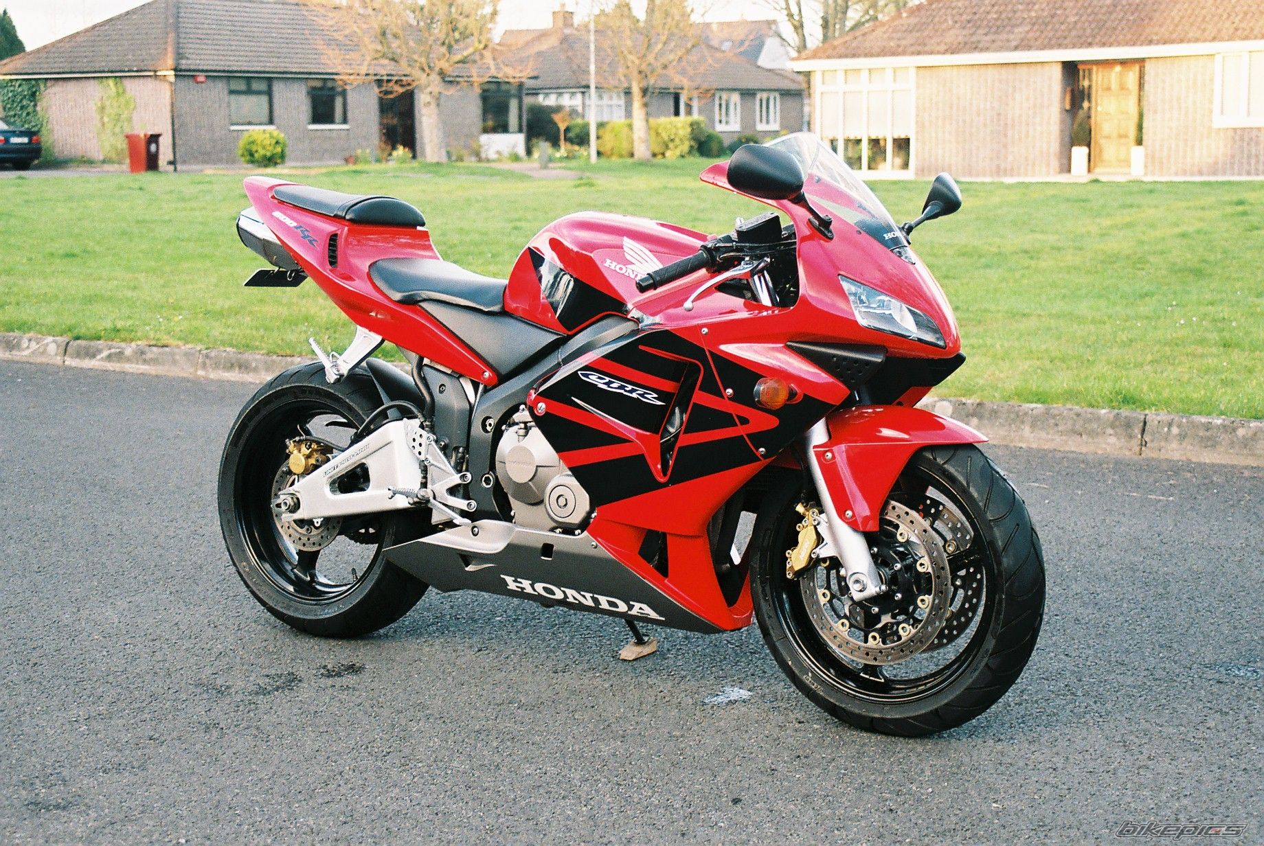 Bike Photo 874743