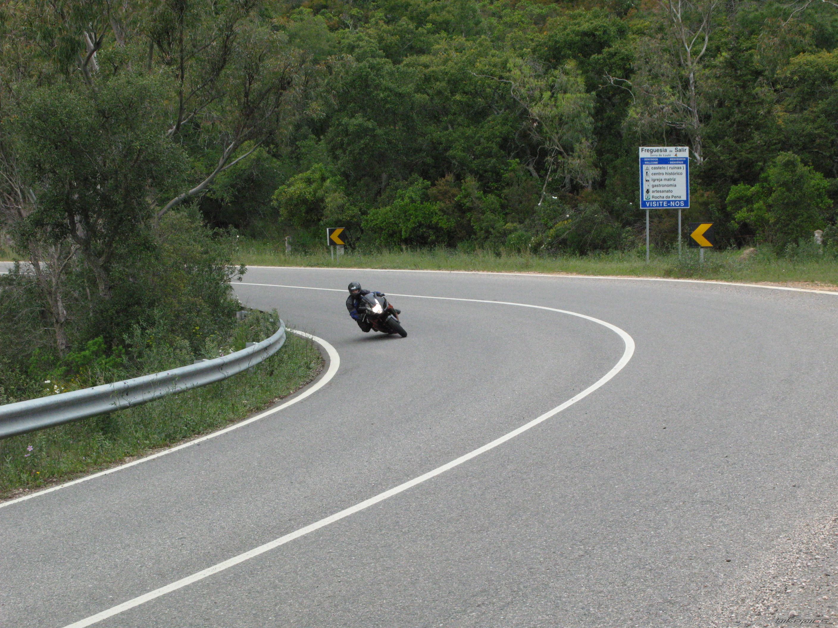 Bike Photo 874748