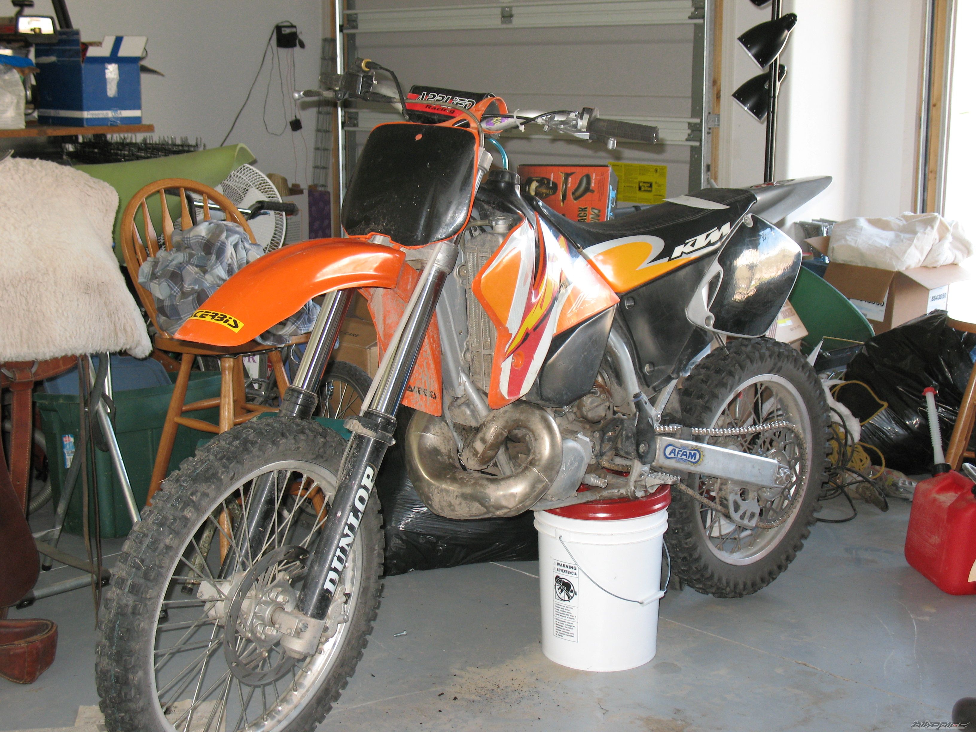 Photo 874749