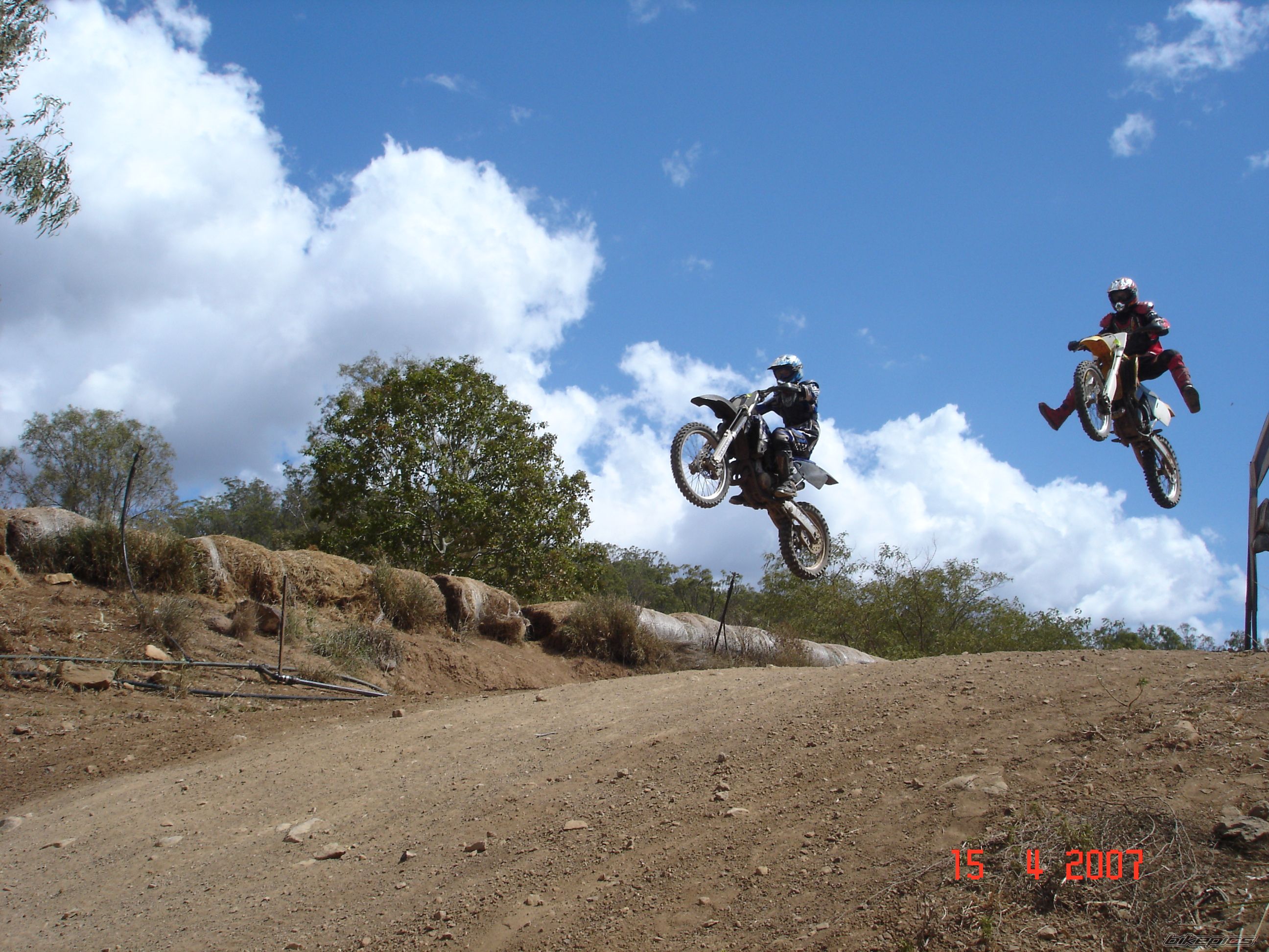 Photo 874752