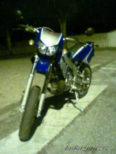 Bike Photo 87477