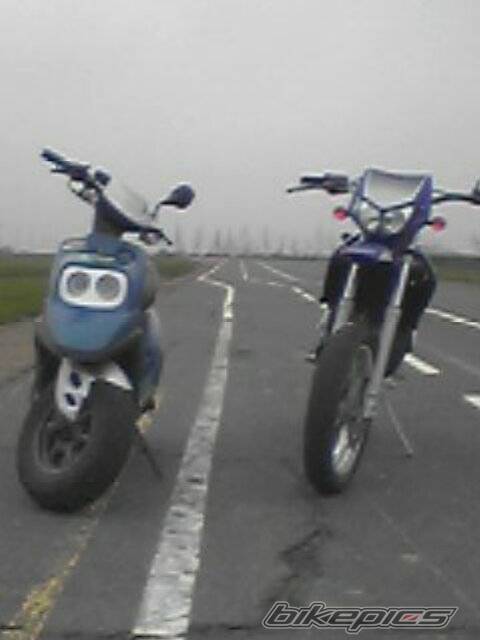 Bike Photo 87479