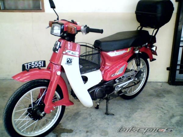 Photo 874791