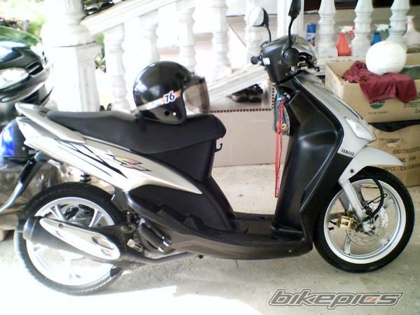 Photo 874792