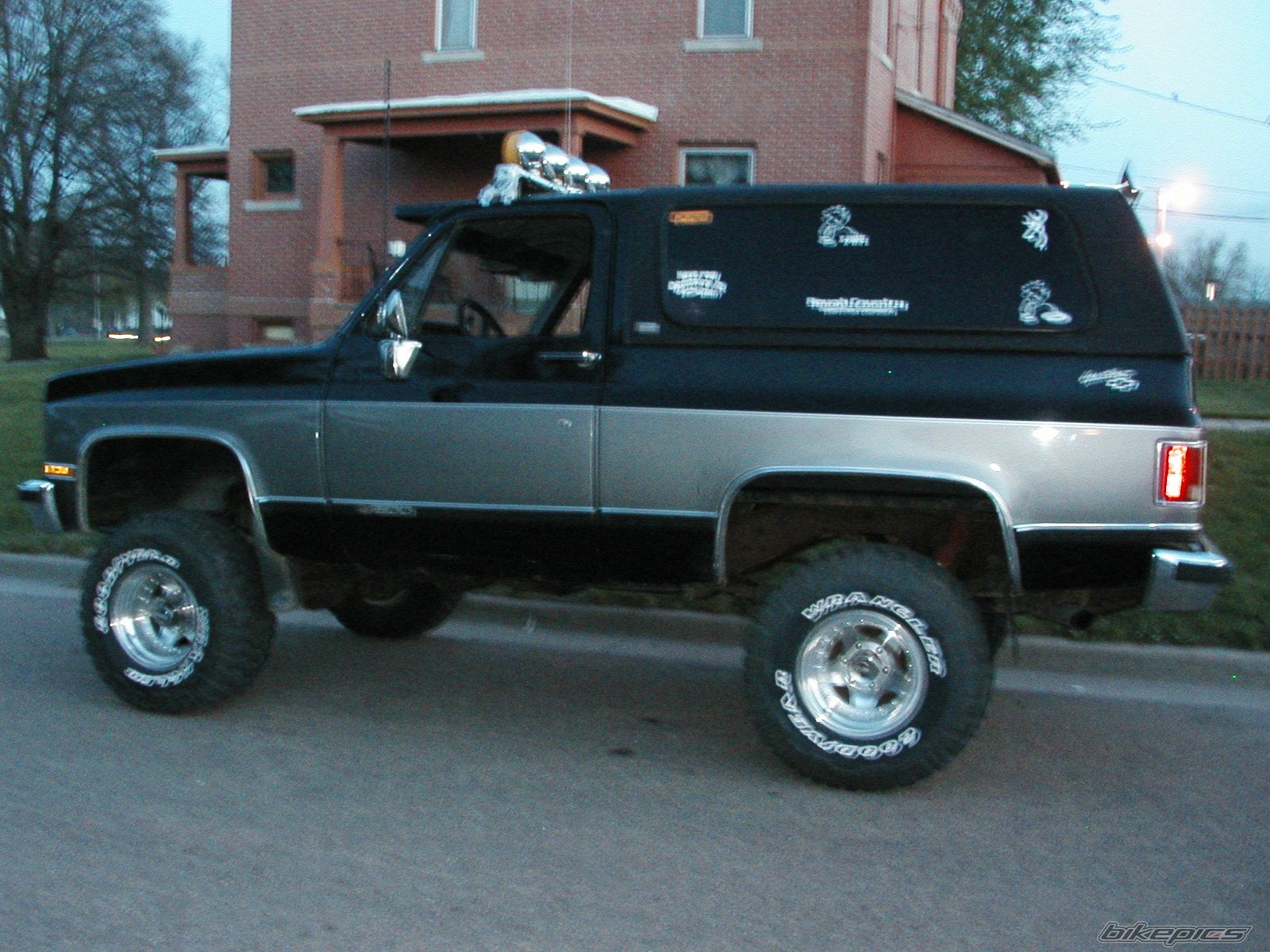 Photo 874795