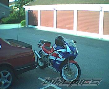 Bike Photo 8748