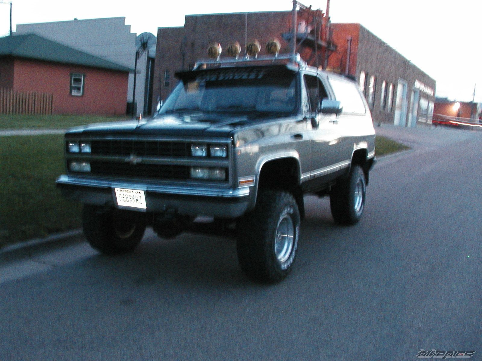 Photo 874803