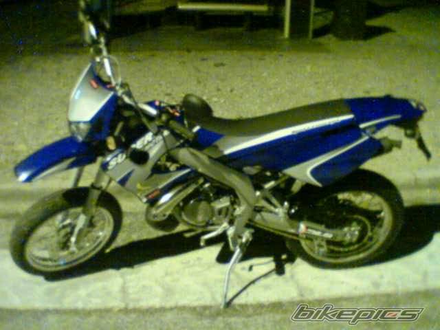 Photo 87481