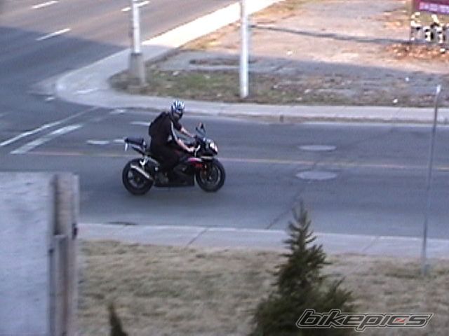 Photo 874810