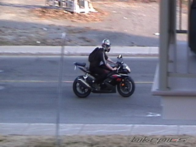 Photo 874811