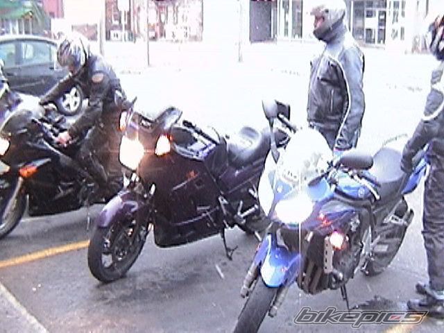 Photo 874813