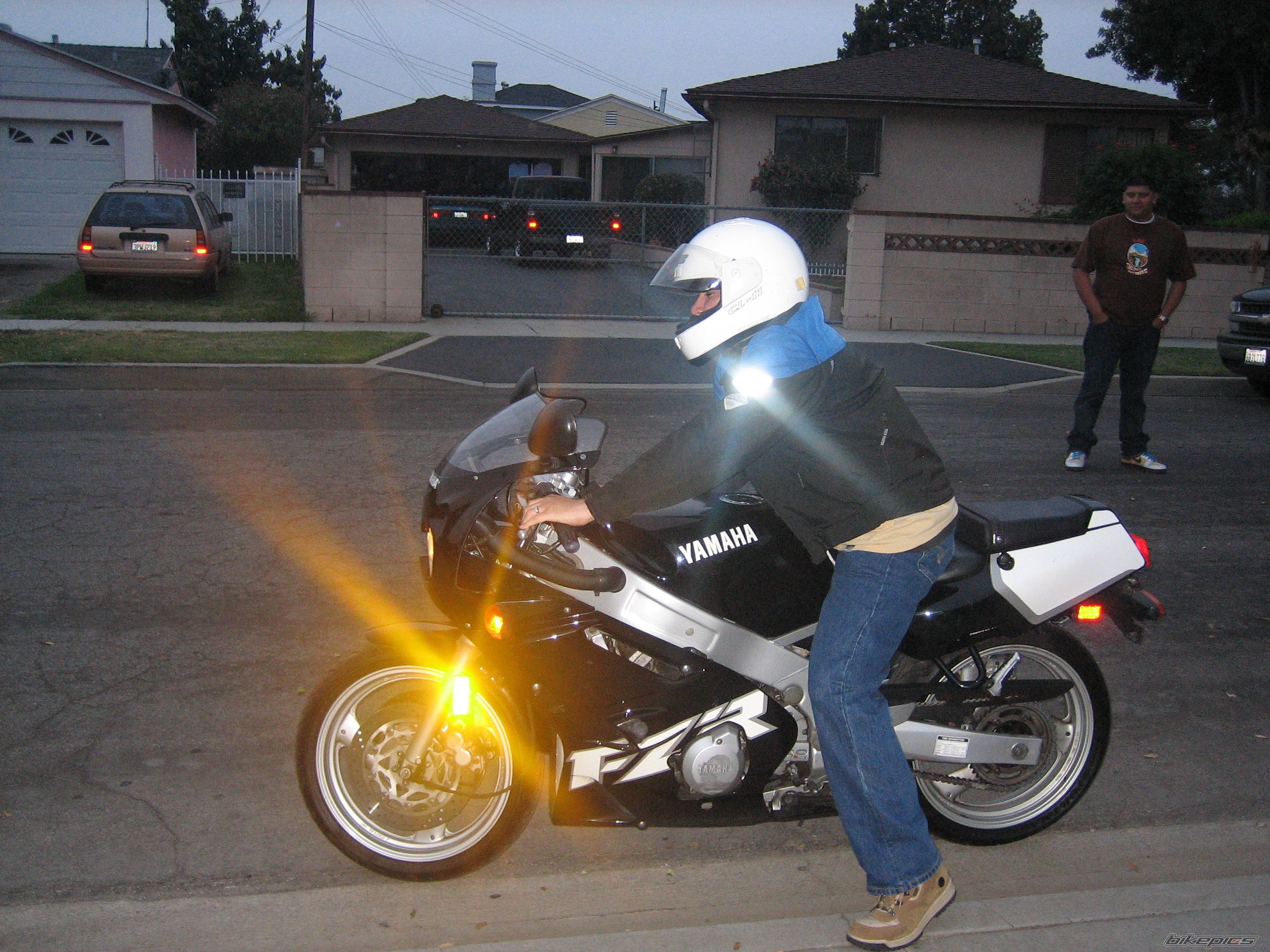 Bike Photo 874814