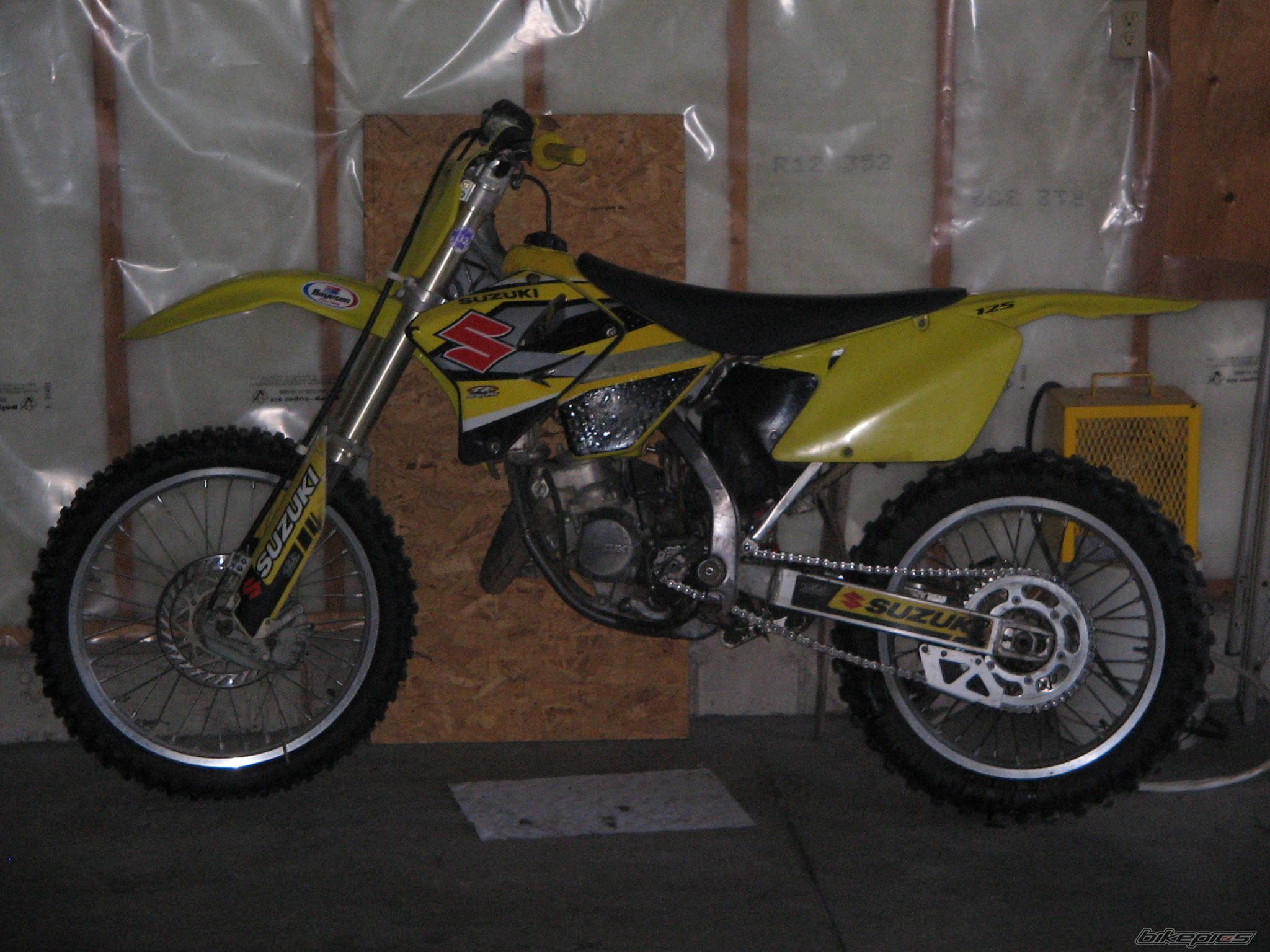 Bike Photo 874816