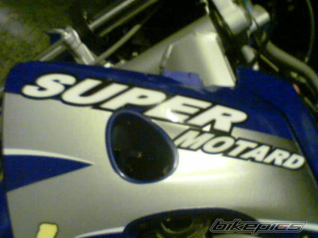 Bike Photo 87482