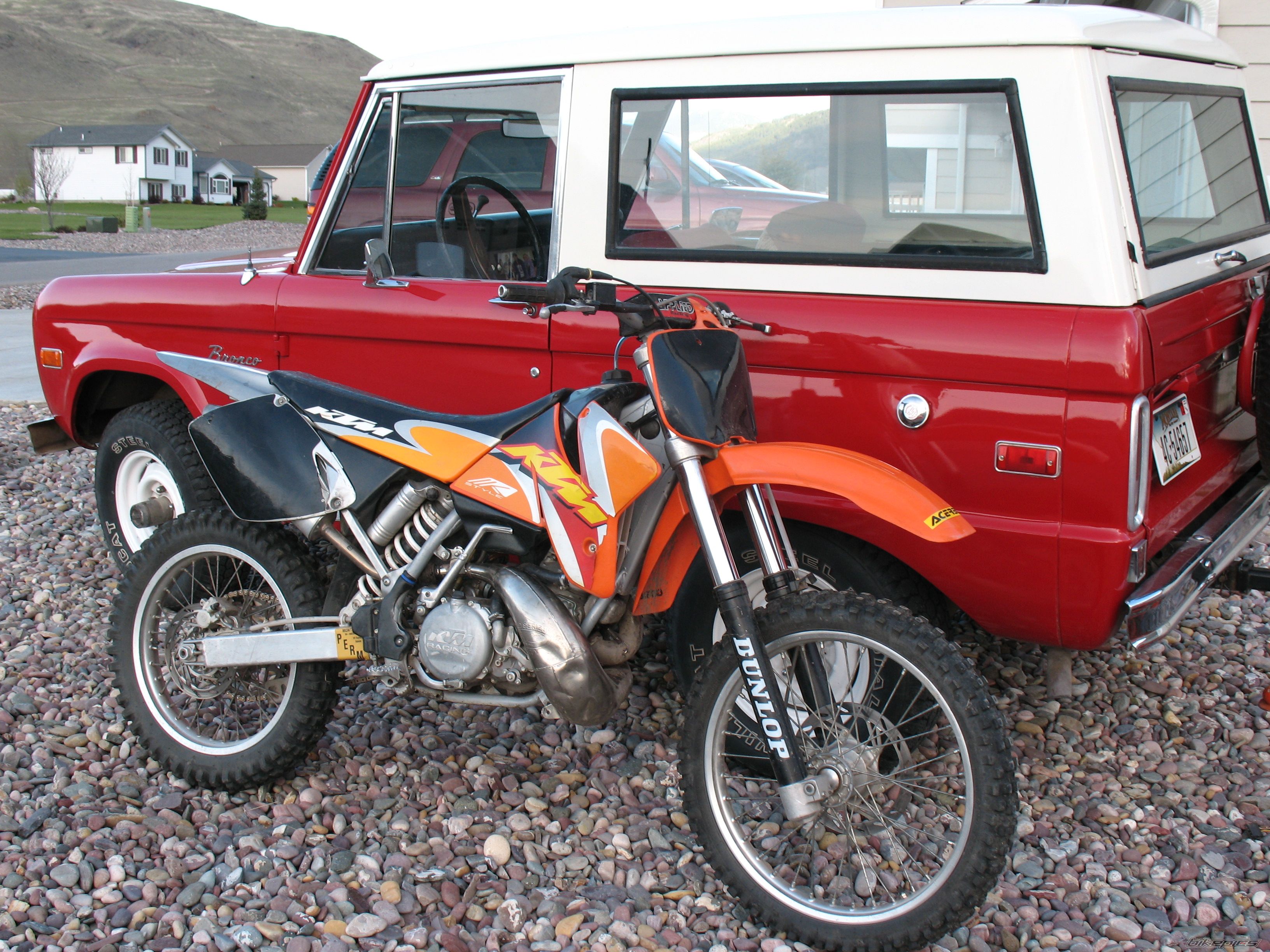 Photo 874820