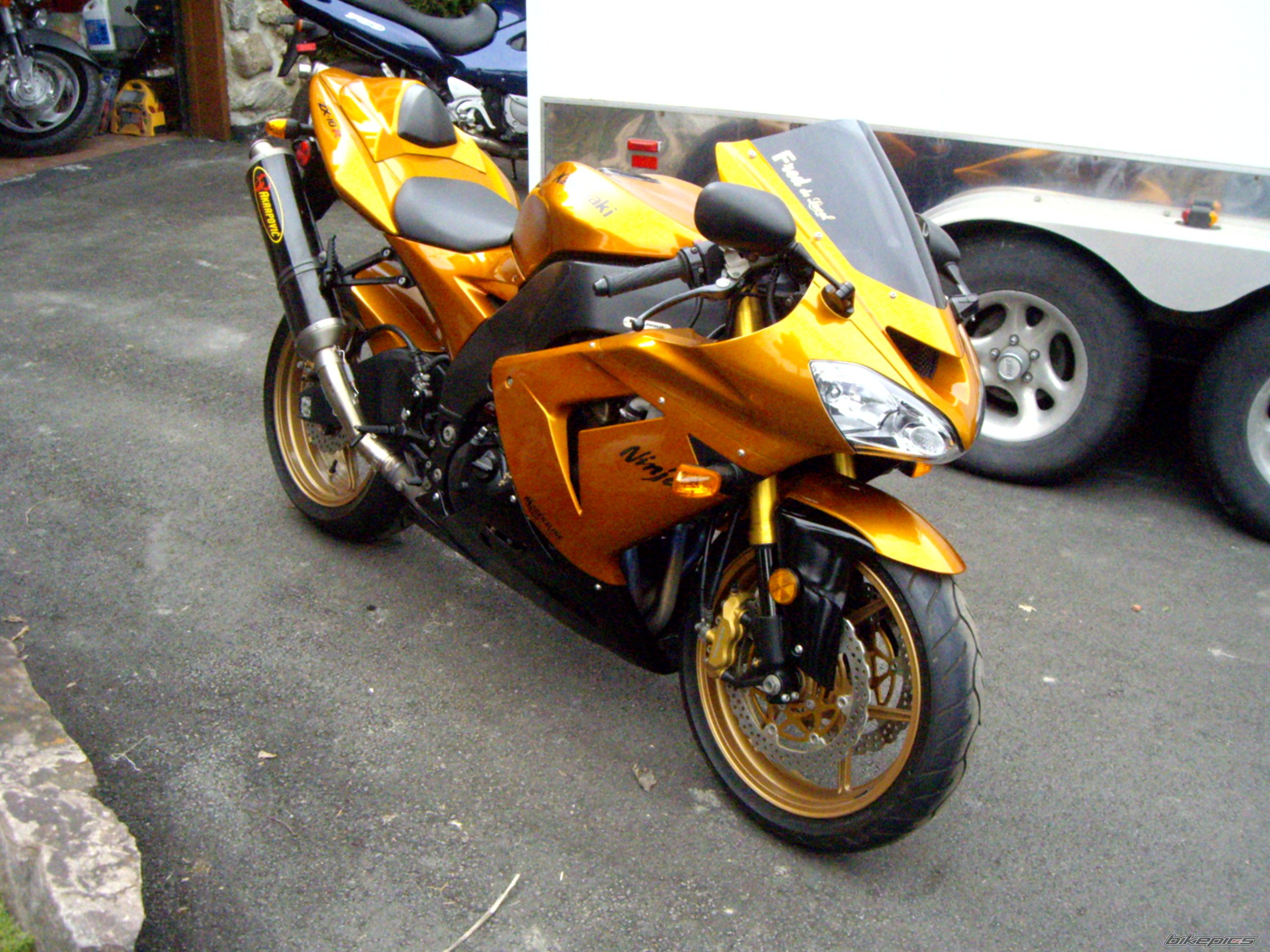 Photo 874826