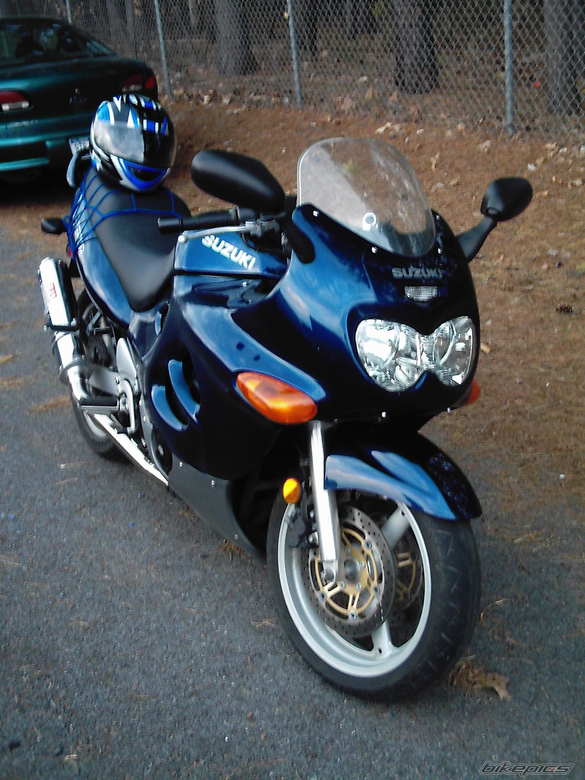 Photo 874832
