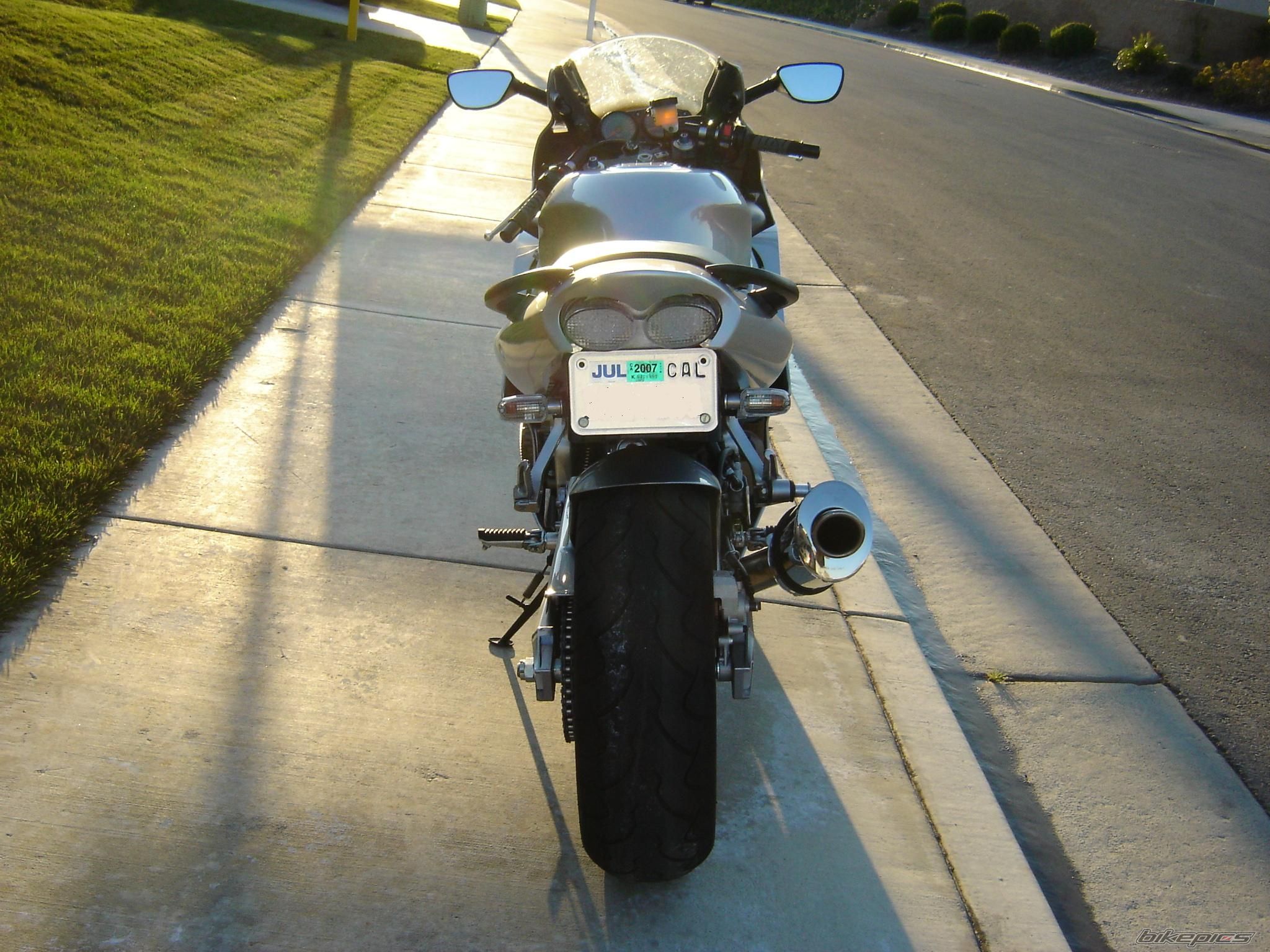Photo 874847