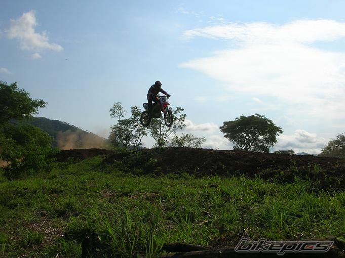 Photo 874848