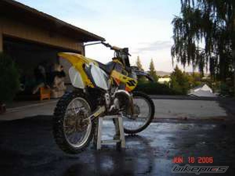 Photo 874855