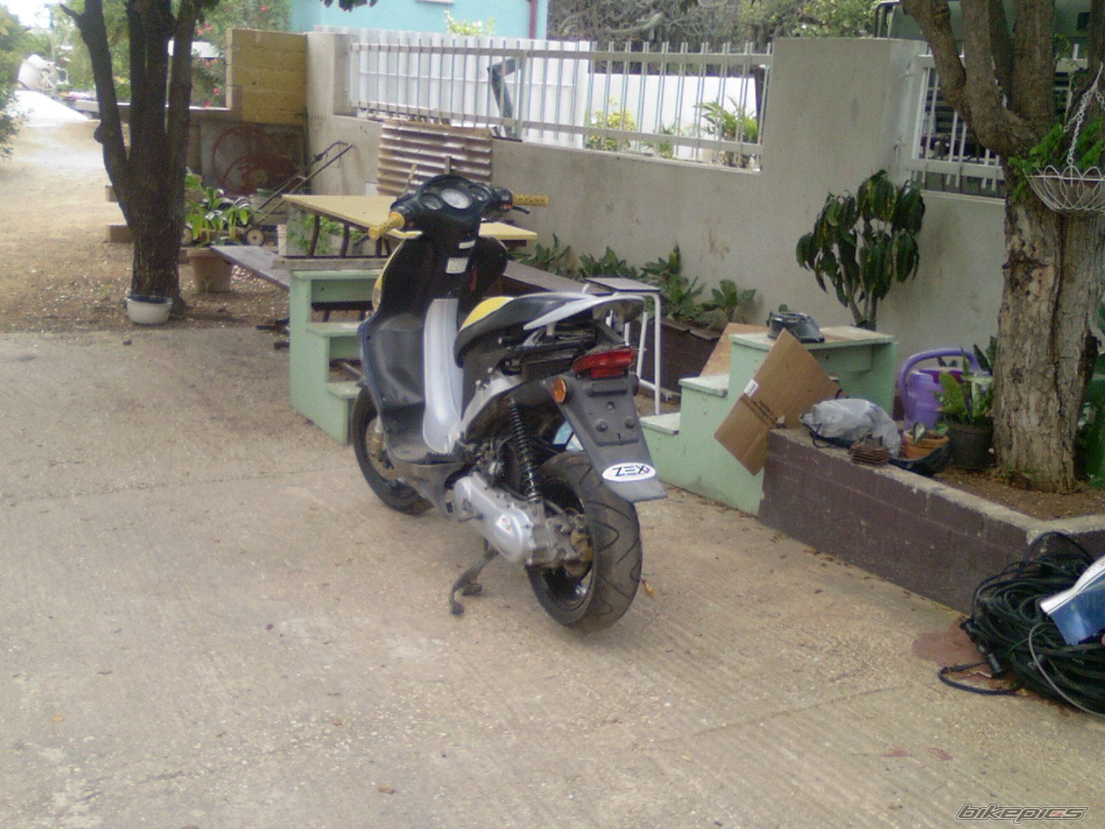 Bike Photo 874859