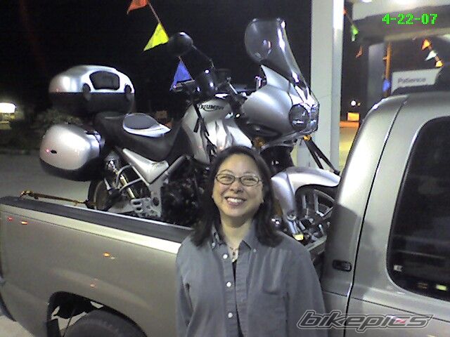 Photo 874862