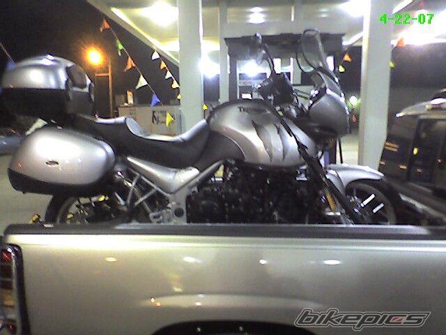 Bike Photo 874863