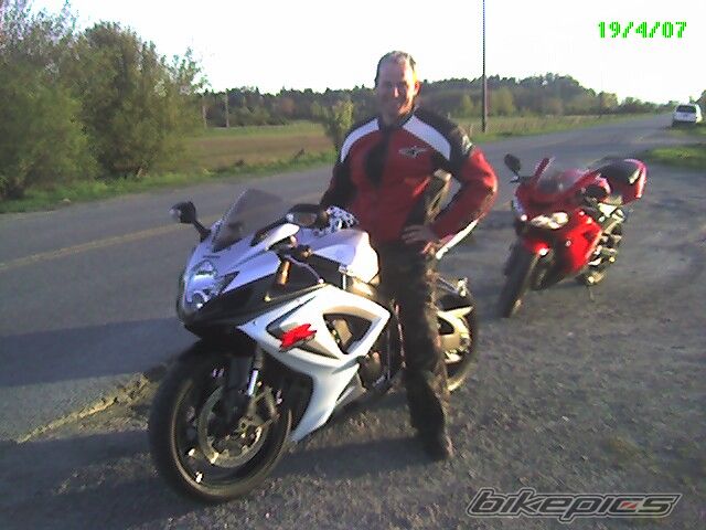Bike Photo 874864
