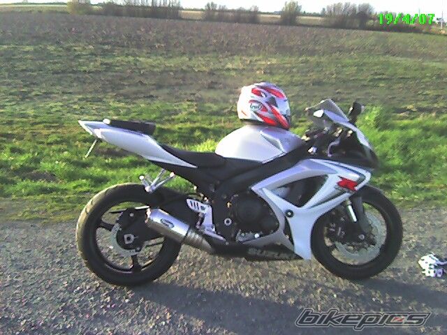 Bike Photo 874866