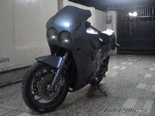 Photo 87487