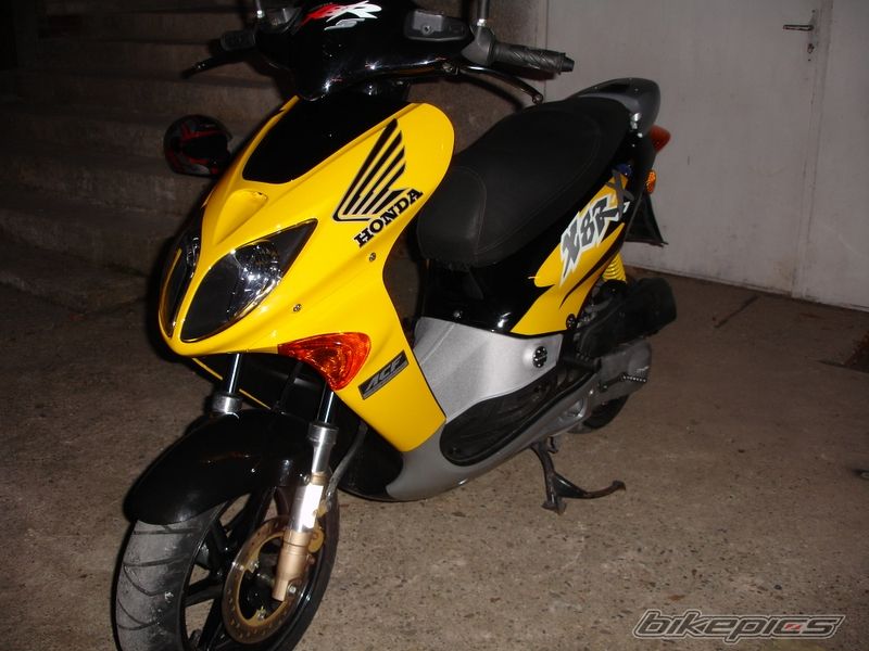 Bike Photo 874879
